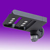 LU 6144S-2PIRGR product image