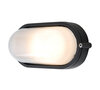 Product image for Oblong  & Oval Fittings