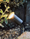 LU 6611107001 product image