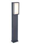 Product image for Qubo