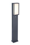 LU 7193004118 product image
