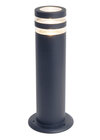 Product image for Focus