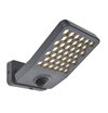 LU 7801602118 product image