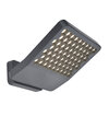 LU 7801603118 product image
