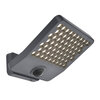 LU 7801604118 product image