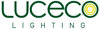 Luceco plc
