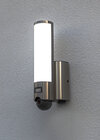 Product image for LED Wall Light - Wifi CCTV