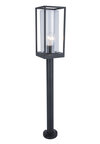 Product image for Flair