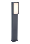 Product image for Qubo