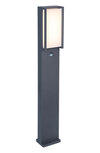 LU QUBPGR product image