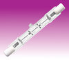 Linear Halogen Lamps