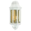 ET M8WH product image