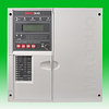 Product image for Fire Panels - 2 Wire Systems
