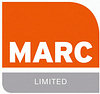 Marc