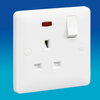 MB 2657 product image