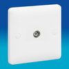MB 3521 product image