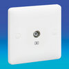 MB 3522 product image