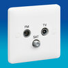 MB 3553 product image