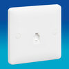 MB 417 product image