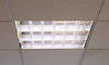 Product image for Recessed Modular