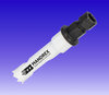 MD MHB4Q014B product image