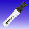 MD MHB4Q016B product image