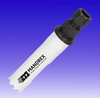 MD MHB4Q017B product image