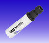 MD MHB4Q020B product image