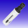 MD MHB4Q021B product image