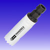 MD MHB4Q022B product image
