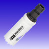 MD MHB4Q024B product image
