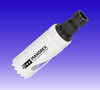 MD MHB4Q025B product image