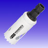 MD MHB4Q027B product image