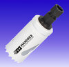 MD MHB4Q029B product image