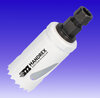 MD MHB4Q030B product image