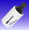 MD MHB4Q037B product image