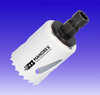MD MHB4Q038B product image
