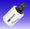 MD MHB4Q040B product image