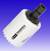 MD MHB4Q041B product image