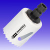 MD MHB4Q043B product image