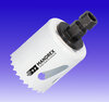 MD MHB4Q044B product image