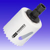 MD MHB4Q046B product image