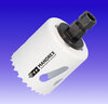 MD MHB4Q048B product image