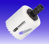 MD MHB4Q051B product image