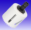 MD MHB4Q052B product image