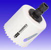 MD MHB4Q054B product image