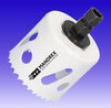MD MHB4Q057B product image