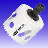 MD MHB4Q059B product image