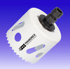 MD MHB4Q060B product image