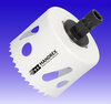 MD MHB4Q064B product image